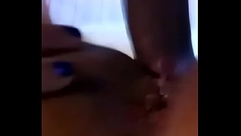 Preview 1 of Many Water Sex - eu e ela 2