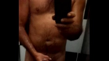 Preview 2 of And Apology Mom Creampie - Wanderguga