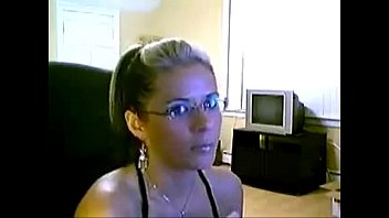 Preview 2 of Hindi Buli Movie - Sexy Girl in  a webcam-hotwebcam4you.com