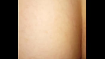 Preview 2 of Big Cock Vids Porn Cam - 20150615 005126