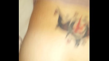 Preview 1 of Big Cock Vids Porn Cam - 20150615 005126