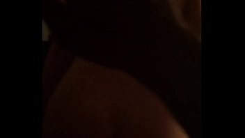 Preview 2 of Cumshot Tahi - trim.476FE35C-39AA-411C-8BC2-050BE3E191C9.MOV
