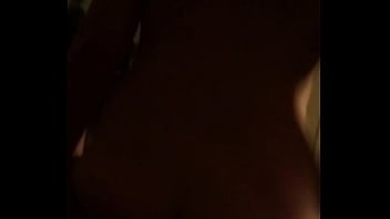 Preview 3 of Cumshot Tahi - trim.476FE35C-39AA-411C-8BC2-050BE3E191C9.MOV