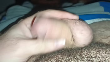 Preview 3 of Rani Porn Hd Video