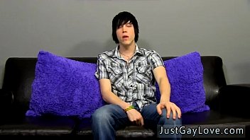 Preview 2 of Delhi School Teacher - Bareback gay emo twink porn movies Some of you may already be