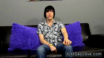 Preview 3 of Delhi School Teacher - Bareback gay emo twink porn movies Some of you may already be