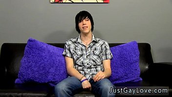 Preview 4 of Delhi School Teacher - Bareback gay emo twink porn movies Some of you may already be