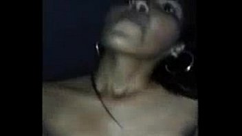 Preview 4 of List Of Best Hentai - xvideos