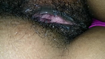Preview 2 of Sekis5 Minutle - MOV 0108
