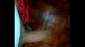 Preview 3 of Asshol - VIDEO0022