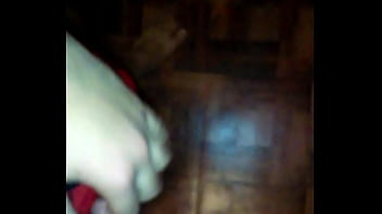 Preview 1 of Asshol - VIDEO0022