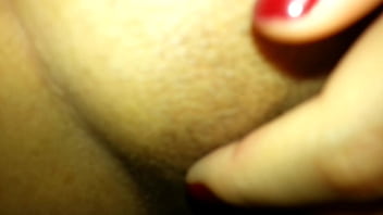 Preview 2 of Having Sissy - 20151213 000701