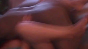 Preview 4 of Mom Punish Tube - MOV018.MOD
