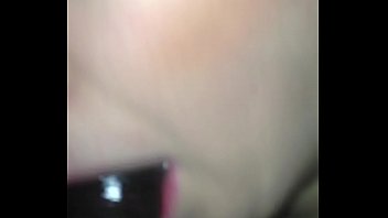 Preview 3 of Trans Grand Ass - Lana back at it