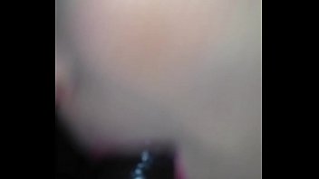 Preview 1 of Trans Grand Ass - Lana back at it