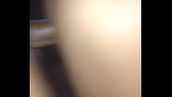 Preview 3 of Arik Bars - trim.5F52BF59-33A8-49AB-B446-26AC5D9CADE8.MOV