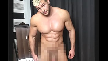 Preview 4 of Pawnshop Deep - Back Bum Thighs N Cock