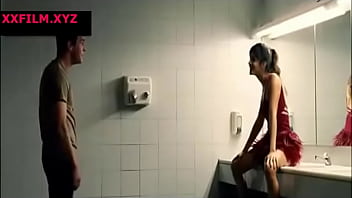 Preview 3 of Porn Movis Pakistani Urdo - Cute Girlfriend Fucked By Her Boyfriend- Xxfilm.xyz 12 minutes