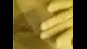 Preview 2 of Xnxx Videos Dnwnlod - Te gusta amorcito? Como quisiera que me cogieras Que me comas