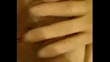 Preview 1 of Xnxx Videos Dnwnlod - Te gusta amorcito? Como quisiera que me cogieras Que me comas