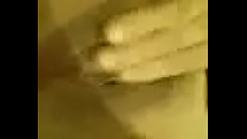 Preview 4 of Xnxx Videos Dnwnlod - Te gusta amorcito? Como quisiera que me cogieras Que me comas