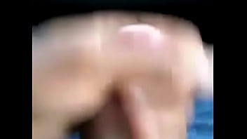 Preview 2 of Half Slip Sex - received 1651855878417764