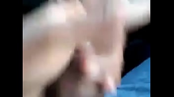 Preview 3 of Half Slip Sex - received 1651855878417764