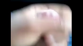 Preview 4 of Half Slip Sex - received 1651855878417764