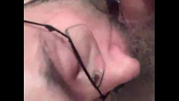 Preview 1 of Muslim Child Porn - swallowing it all and jacking off