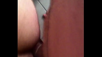 Preview 3 of Ami Sweet Asian Lesbian - Ativo Fudendo o Gordinho