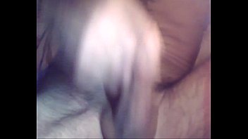 Preview 1 of Hairy Stany - my cock and sperm