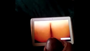 Preview 3 of Indian Sister Moaning In Hindi - 20151213 093316