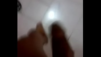 Preview 2 of Kzn Sex Teen - VID-20150716-WA0011