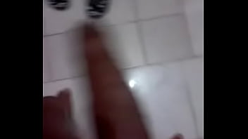 Preview 3 of Kzn Sex Teen - VID-20150716-WA0011