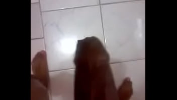 Preview 1 of Kzn Sex Teen - VID-20150716-WA0011