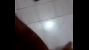 Preview 4 of Kzn Sex Teen - VID-20150716-WA0011
