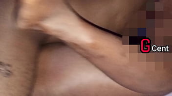 Preview 3 of Bautiful Grils - Two Lovers having sex with a hidden camera