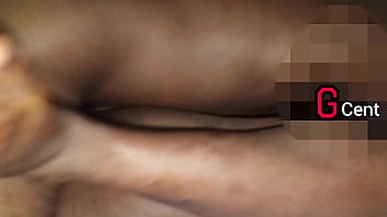 Preview 4 of Bautiful Grils - Two Lovers having sex with a hidden camera