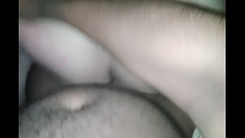 Preview 2 of Milf Hot Hug - me and Liz