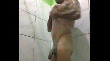 Preview 2 of Milf Lesbian Cam - VID-20150718-WA0058