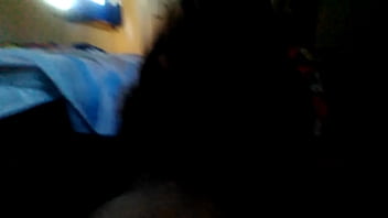 Preview 2 of Son Watchs Mom Tube - me and Liz