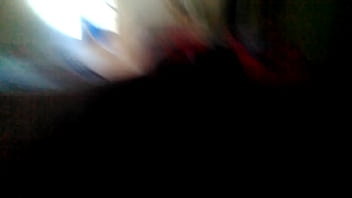 Preview 3 of Son Watchs Mom Tube - me and Liz