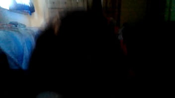 Preview 1 of Son Watchs Mom Tube - me and Liz