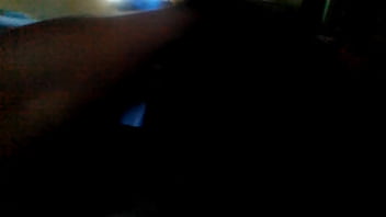 Preview 4 of Son Watchs Mom Tube - me and Liz