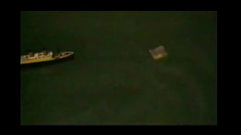 Preview 2 of Everyone Has - My college titanic Movie