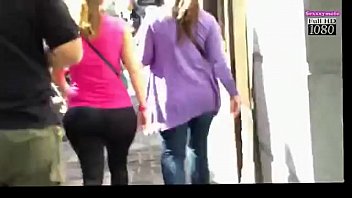 Preview 4 of Blongsor - Must be soft....Sexy bbw bitch