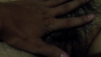 Preview 3 of Mom Preagnat - vờn qua vờn lại 12-2015