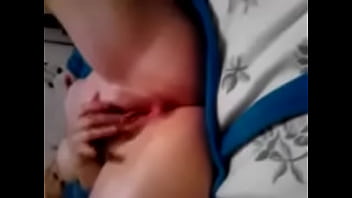 Preview 4 of Arik Moz - Rosalea peacocks pussy