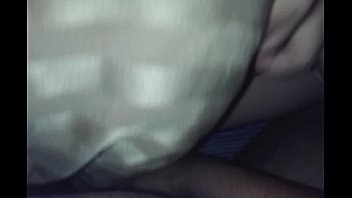 Preview 3 of Xxxn Tamilnadu Anty Sex Vidoes - crow and some one