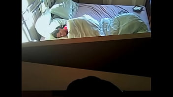 Preview 2 of Lust Voll 91 - min film - kopi